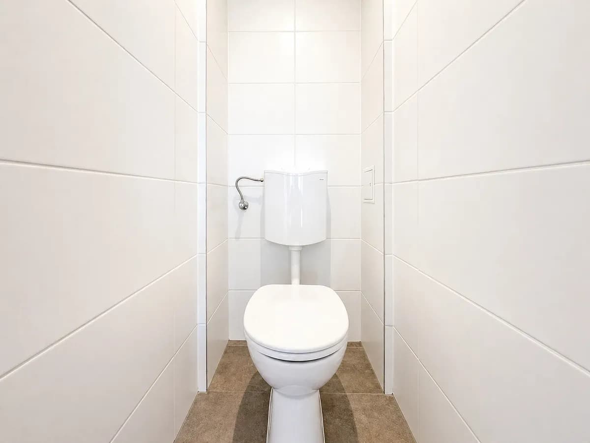 3-Zimmer-Wohnung kaufen in Graz – 77,14 m², € 219.000 – Bild 12 von 22