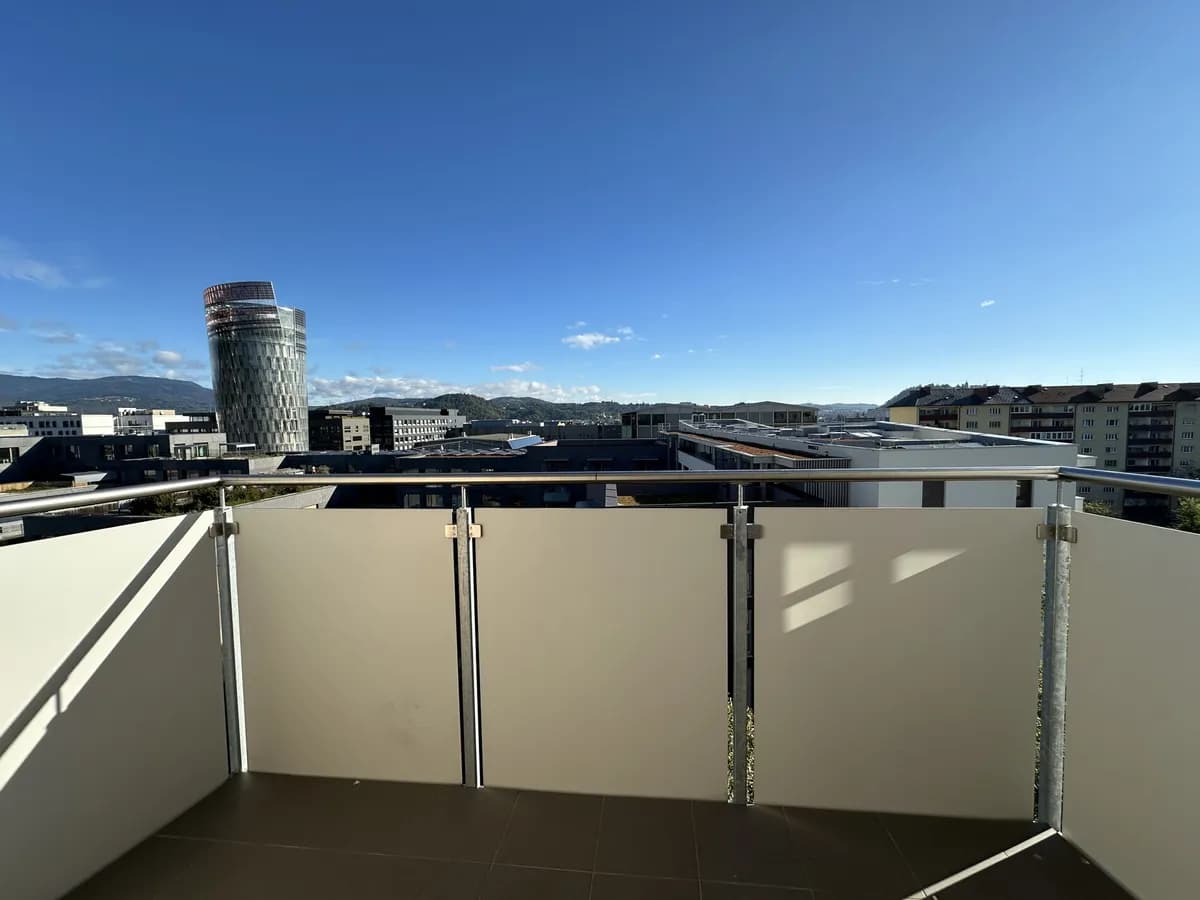 3-Zimmer-Wohnung kaufen in Graz – 77,14 m², € 219.000 – Bild 13 von 22