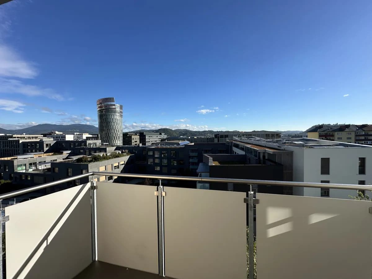 3-Zimmer-Wohnung kaufen in Graz – 77,14 m², € 219.000 – Bild 14 von 22