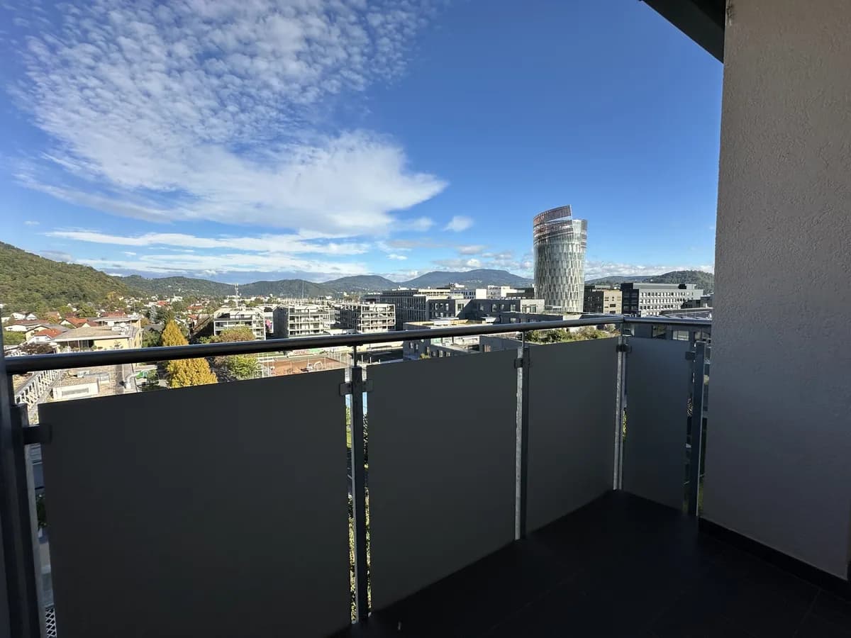 3-Zimmer-Wohnung kaufen in Graz – 77,14 m², € 219.000 – Bild 16 von 22