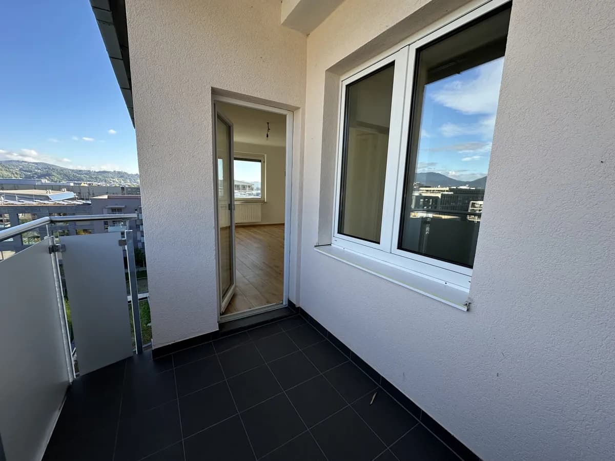 3-Zimmer-Wohnung kaufen in Graz – 77,14 m², € 219.000 – Bild 18 von 22