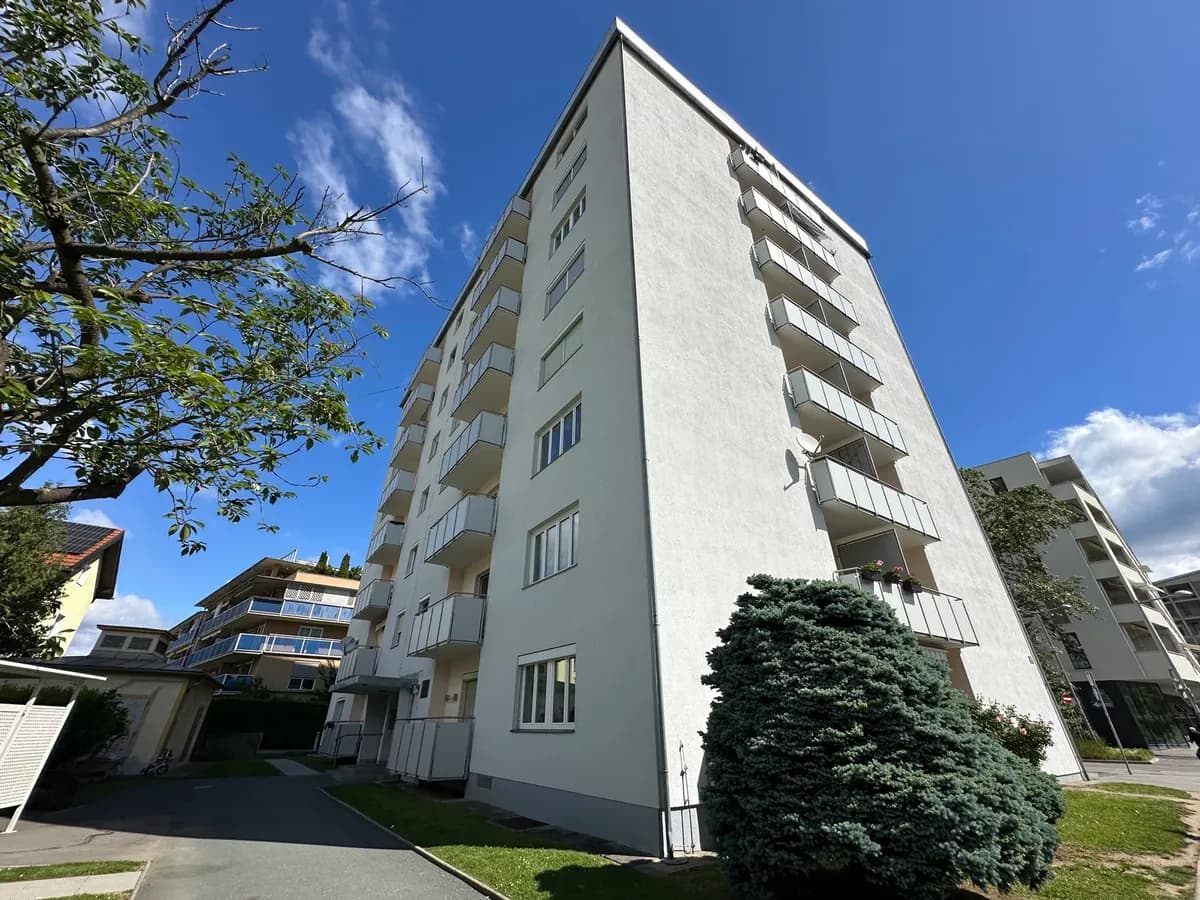 3-Zimmer-Wohnung kaufen in Graz – 77,14 m², € 219.000 – Bild 19 von 22