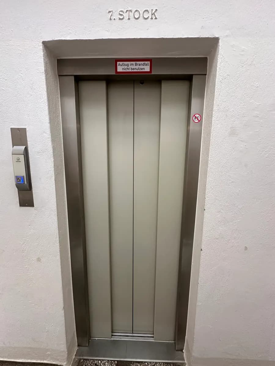 3-Zimmer-Wohnung kaufen in Graz – 77,14 m², € 219.000 – Bild 21 von 22