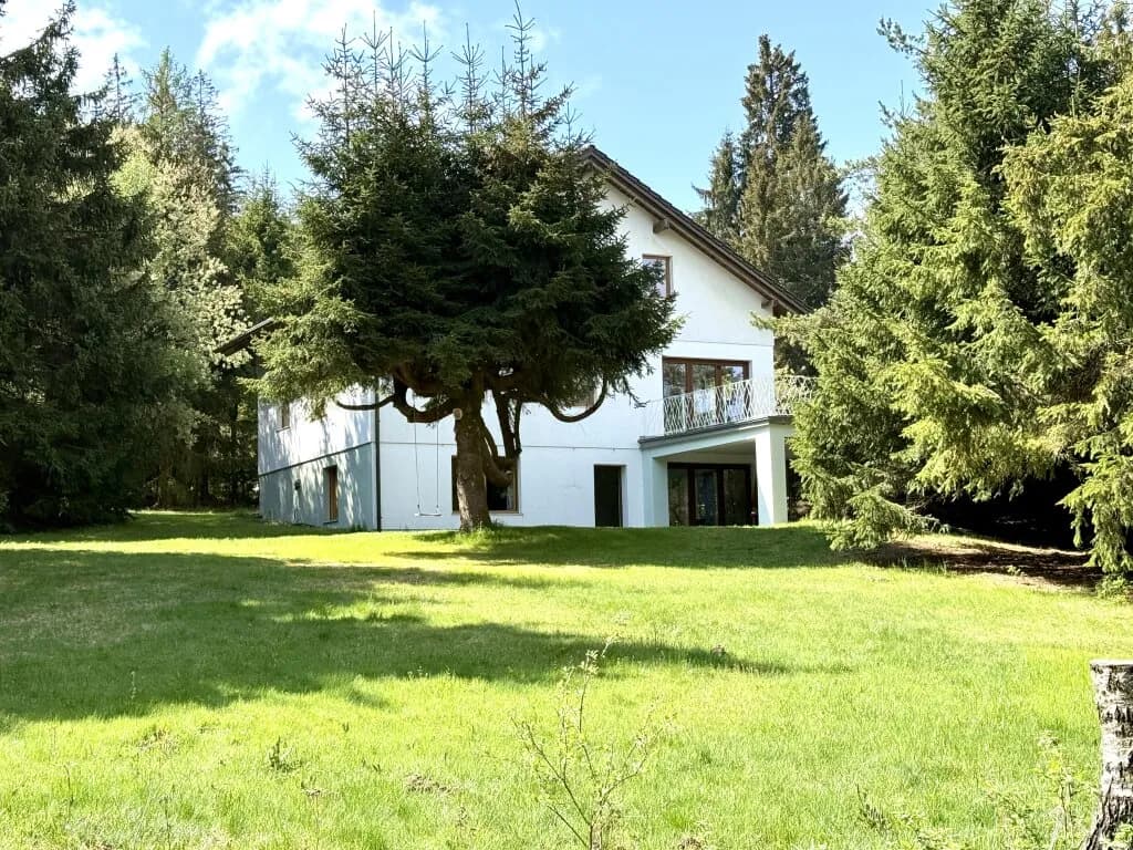 9-Zimmer-Immobilie kaufen in Zwettl – 218 m², € 798.000 – Bild 6 von 20