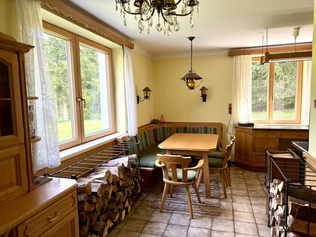 9-Zimmer-Immobilie kaufen in Zwettl – 218 m², € 798.000 – Bild 7 von 20