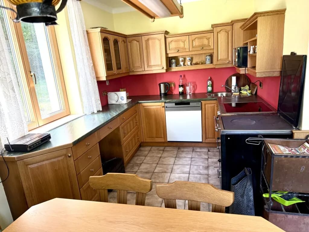 9-Zimmer-Immobilie kaufen in Zwettl – 218 m², € 798.000 – Bild 8 von 20