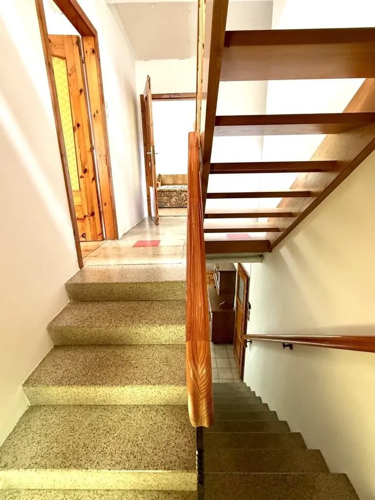 9-Zimmer-Immobilie kaufen in Zwettl – 218 m², € 798.000 – Bild 10 von 20