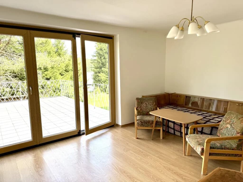 9-Zimmer-Immobilie kaufen in Zwettl – 218 m², € 798.000 – Bild 11 von 20