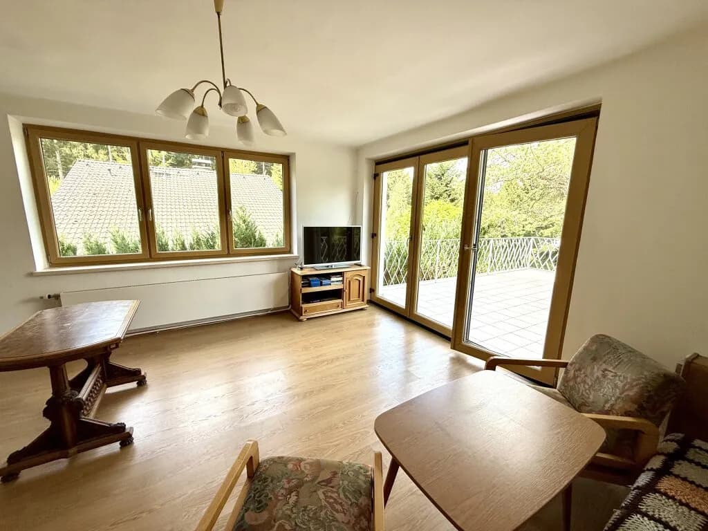 9-Zimmer-Immobilie kaufen in Zwettl – 218 m², € 798.000 – Bild 12 von 20