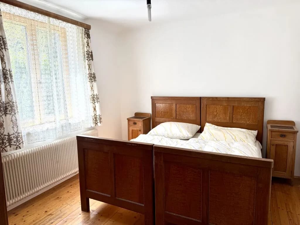 9-Zimmer-Immobilie kaufen in Zwettl – 218 m², € 798.000 – Bild 13 von 20