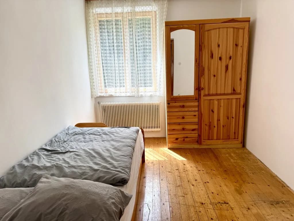 9-Zimmer-Immobilie kaufen in Zwettl – 218 m², € 798.000 – Bild 14 von 20