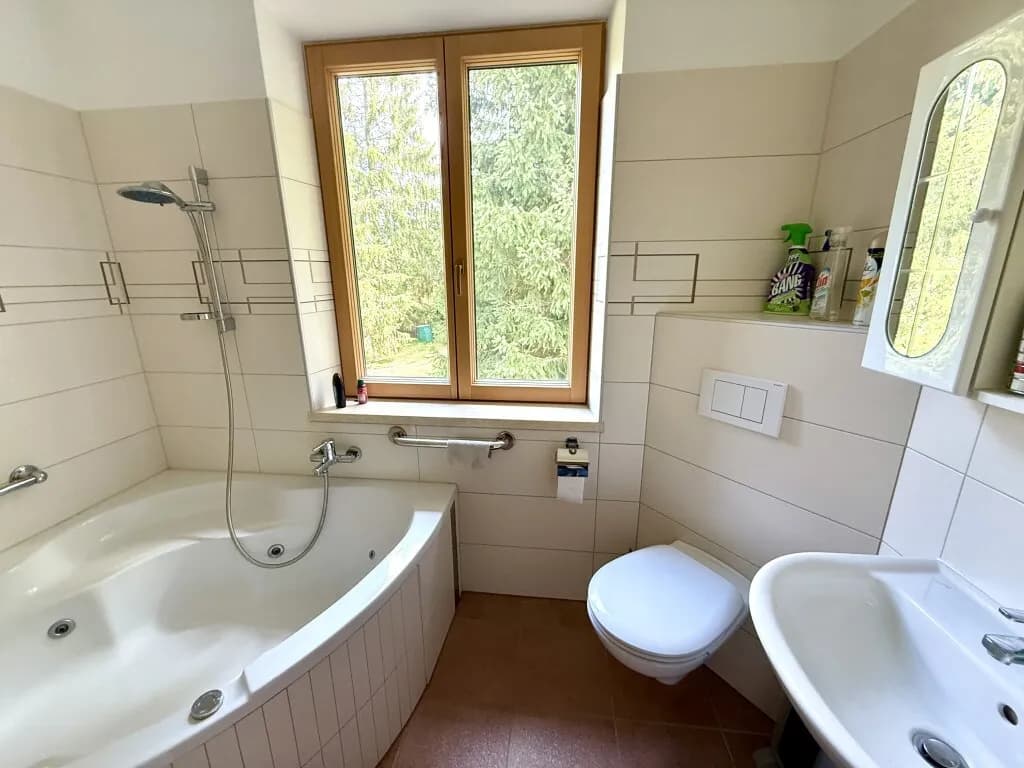 9-Zimmer-Immobilie kaufen in Zwettl – 218 m², € 798.000 – Bild 15 von 20