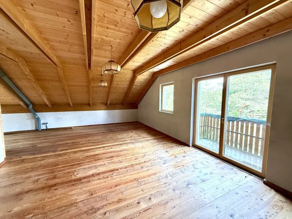 9-Zimmer-Immobilie kaufen in Zwettl – 218 m², € 798.000 – Bild 16 von 20