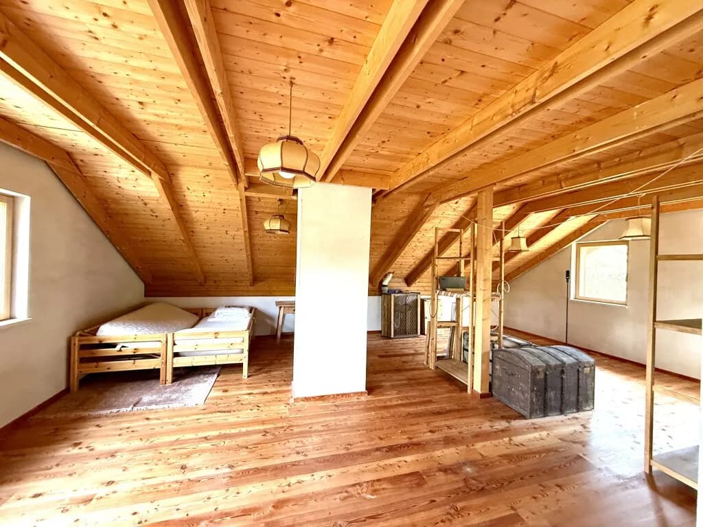 9-Zimmer-Immobilie kaufen in Zwettl – 218 m², € 798.000 – Bild 17 von 20