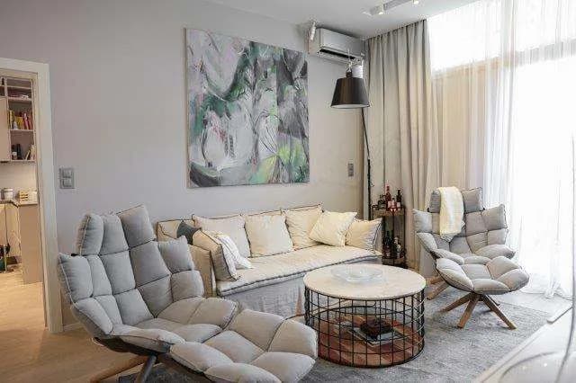 4-Zimmer-Wohnung kaufen in Hartberg-Fürstenfeld – 113,15 m², € 785.000