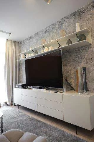 4-Zimmer-Wohnung kaufen in Hartberg-Fürstenfeld – 113,15 m², € 785.000 – Bild 3 von 36