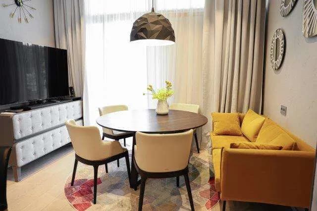 4-Zimmer-Wohnung kaufen in Hartberg-Fürstenfeld – 113,15 m², € 785.000 – Bild 9 von 36