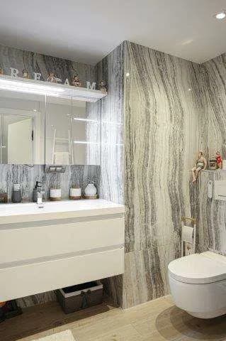 4-Zimmer-Wohnung kaufen in Hartberg-Fürstenfeld – 113,15 m², € 785.000 – Bild 13 von 36