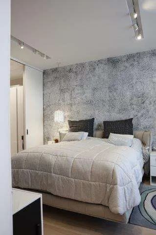 4-Zimmer-Wohnung kaufen in Hartberg-Fürstenfeld – 113,15 m², € 785.000 – Bild 15 von 36