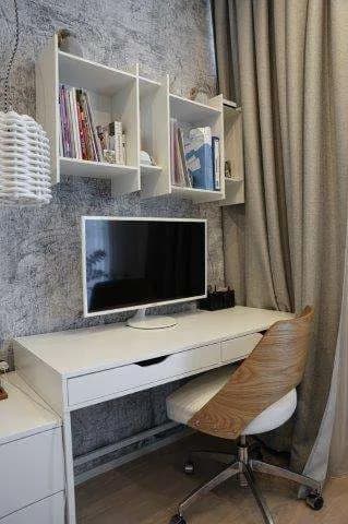 4-Zimmer-Wohnung kaufen in Hartberg-Fürstenfeld – 113,15 m², € 785.000 – Bild 17 von 36