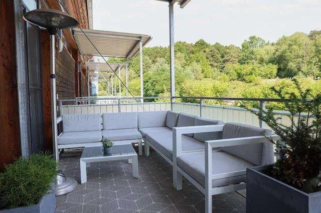4-Zimmer-Wohnung kaufen in Hartberg-Fürstenfeld – 113,15 m², € 785.000 – Bild 22 von 36