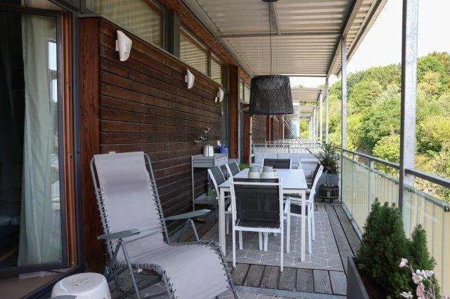 4-Zimmer-Wohnung kaufen in Hartberg-Fürstenfeld – 113,15 m², € 785.000 – Bild 23 von 36