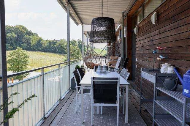 4-Zimmer-Wohnung kaufen in Hartberg-Fürstenfeld – 113,15 m², € 785.000 – Bild 25 von 36