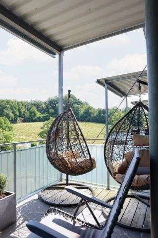 4-Zimmer-Wohnung kaufen in Hartberg-Fürstenfeld – 113,15 m², € 785.000 – Bild 26 von 36