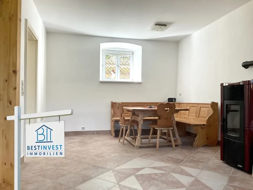 7-Zimmer-Gewerbeimmobilie kaufen in Zwettl – 300 m², € 397.000 – Bild 11 von 31