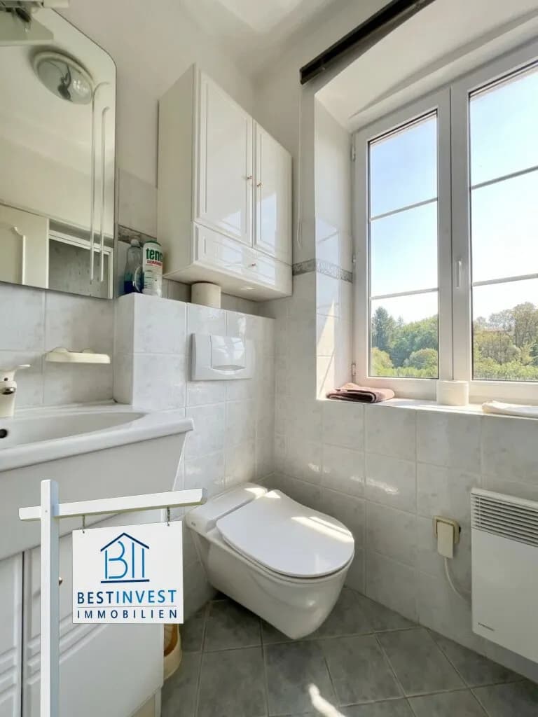 7-Zimmer-Gewerbeimmobilie kaufen in Zwettl – 300 m², € 397.000 – Bild 17 von 31