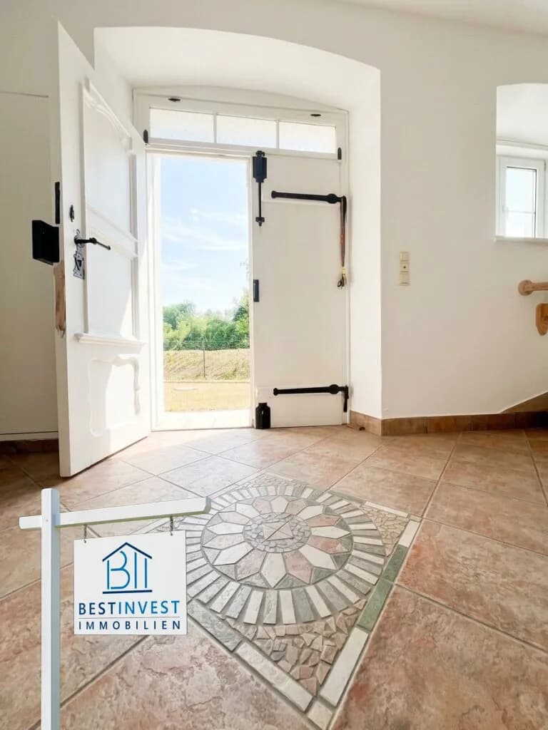 7-Zimmer-Gewerbeimmobilie kaufen in Zwettl – 300 m², € 397.000 – Bild 25 von 31