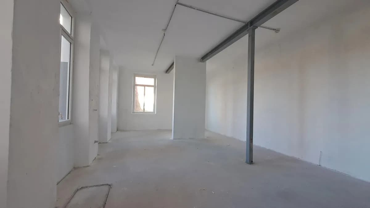 2-Zimmer-Gewerbeimmobilie mieten in Melk – 152 m², € 665 – Bild 6 von 9