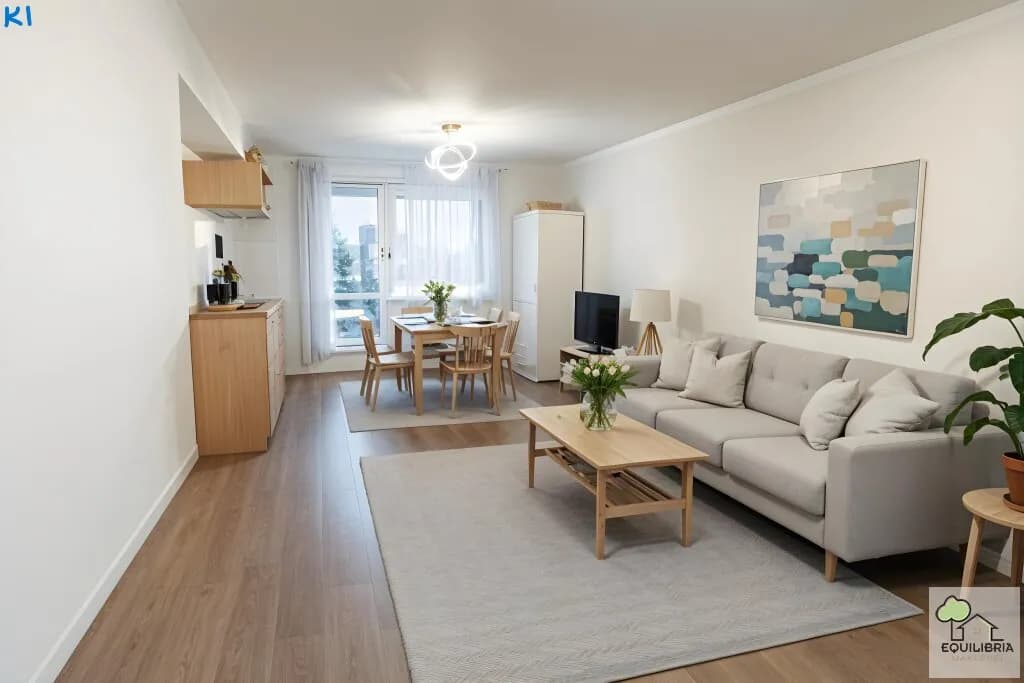 Wohnung kaufen in Wien – 106 m², € 715.000 – Bild 2 von 18
