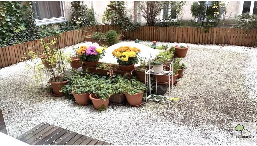 Wohnung kaufen in Wien – 106 m², € 715.000 – Bild 3 von 18