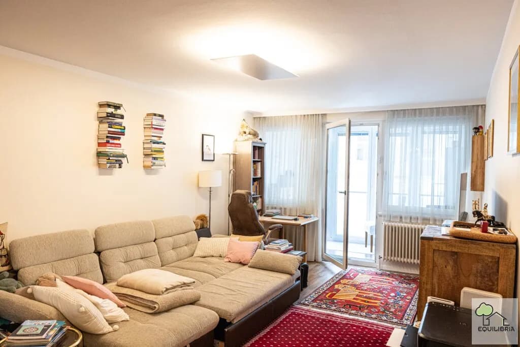 Wohnung kaufen in Wien – 106 m², € 715.000 – Bild 4 von 18