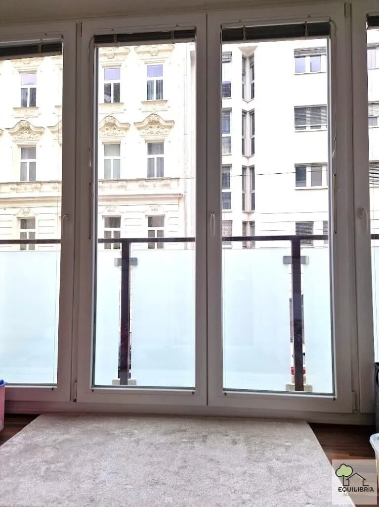 Wohnung kaufen in Wien – 106 m², € 715.000 – Bild 5 von 18