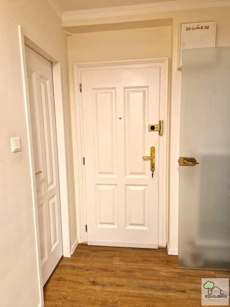 Wohnung kaufen in Wien – 106 m², € 715.000 – Bild 6 von 18