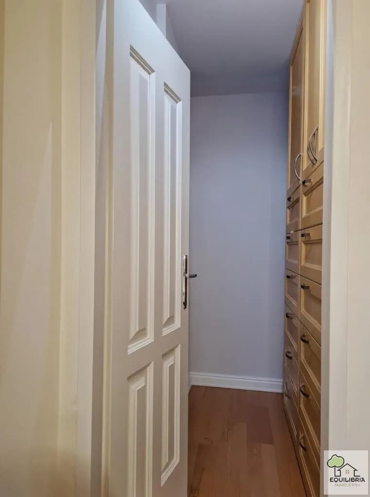 Wohnung kaufen in Wien – 106 m², € 715.000 – Bild 7 von 18