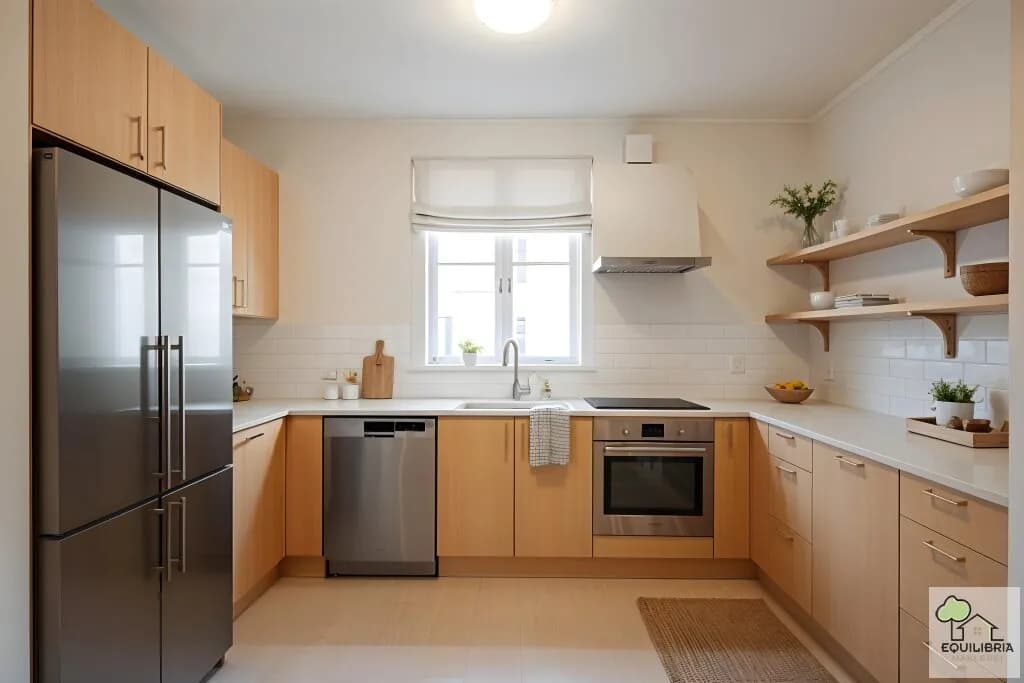 Wohnung kaufen in Wien – 106 m², € 715.000 – Bild 8 von 18