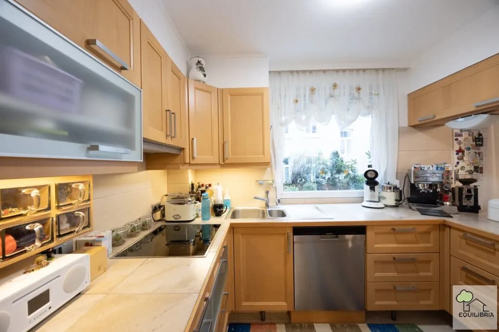 Wohnung kaufen in Wien – 106 m², € 715.000 – Bild 9 von 18