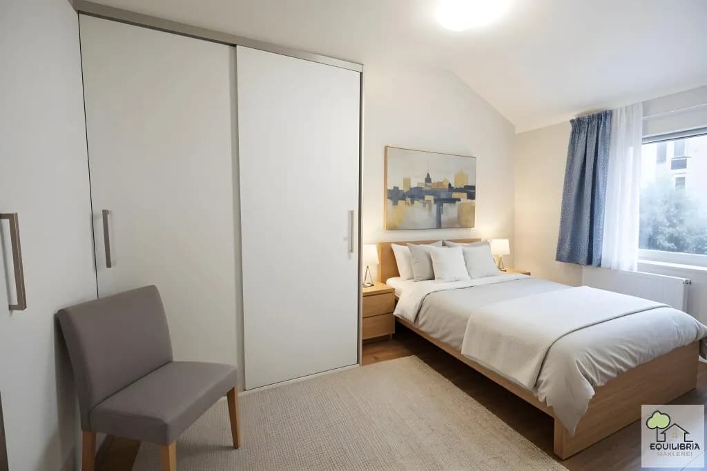Wohnung kaufen in Wien – 106 m², € 715.000 – Bild 11 von 18