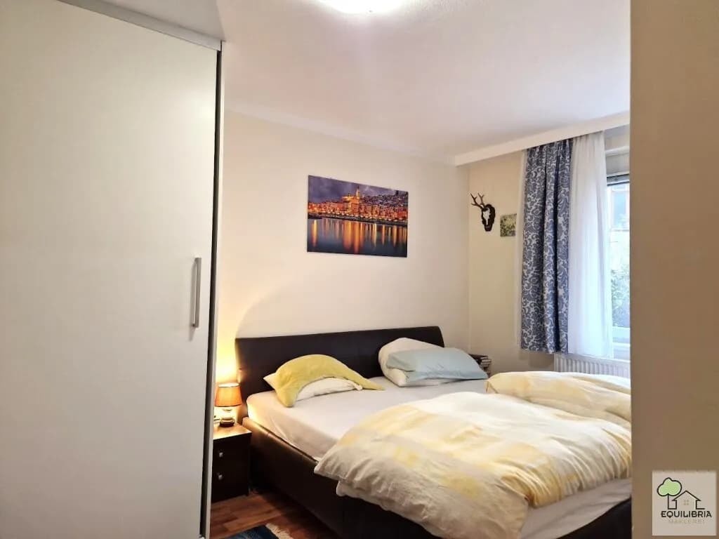 Wohnung kaufen in Wien – 106 m², € 715.000 – Bild 12 von 18