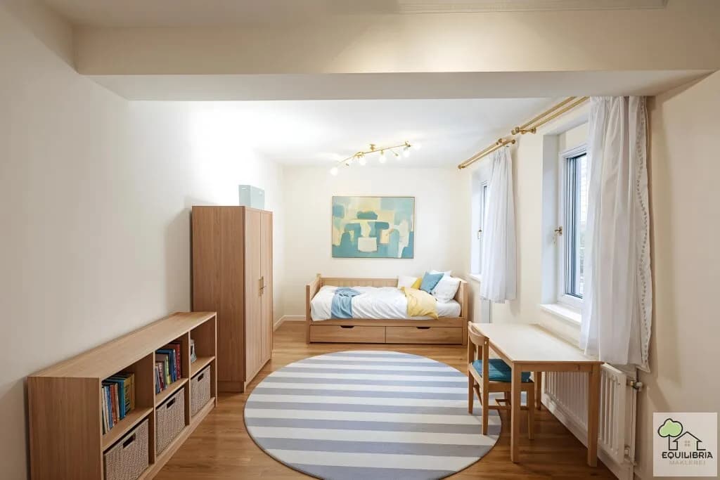 Wohnung kaufen in Wien – 106 m², € 715.000 – Bild 13 von 18