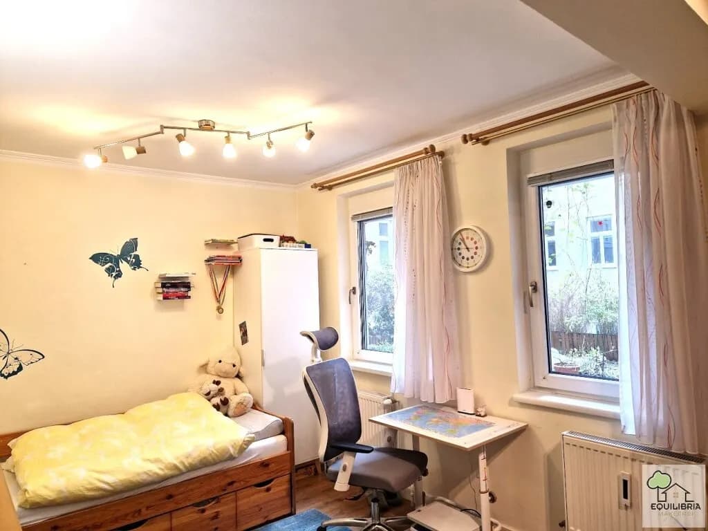 Wohnung kaufen in Wien – 106 m², € 715.000 – Bild 14 von 18