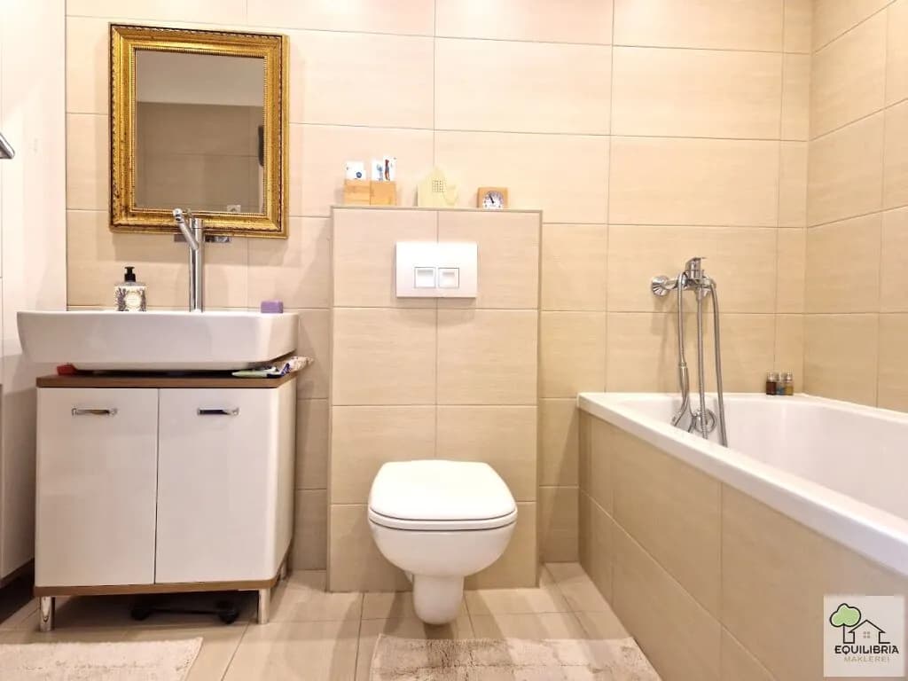 Wohnung kaufen in Wien – 106 m², € 715.000 – Bild 15 von 18