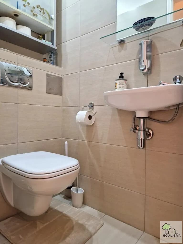 Wohnung kaufen in Wien – 106 m², € 715.000 – Bild 16 von 18