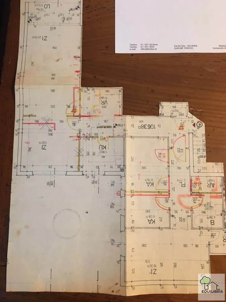 Wohnung kaufen in Wien – 106 m², € 715.000 – Bild 18 von 18