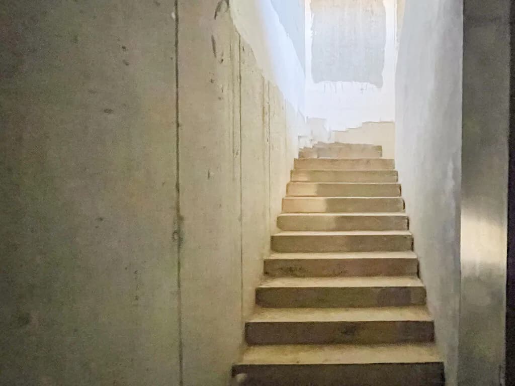 Gewerbeimmobilie kaufen in Ried im Innkreis – 318 m², € 48.000 – Bild 3 von 8