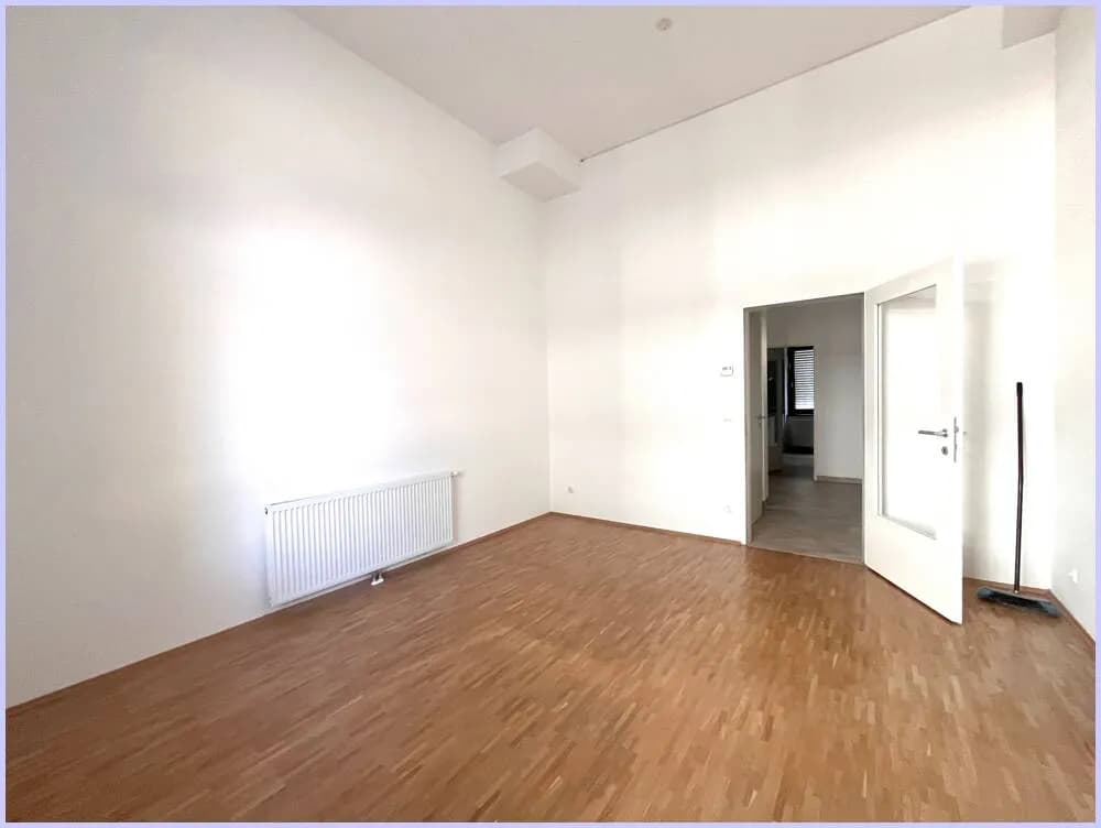 2-Zimmer-Wohnung mieten in Südoststeiermark – 55,4 m², € 571 – Bild 5 von 22