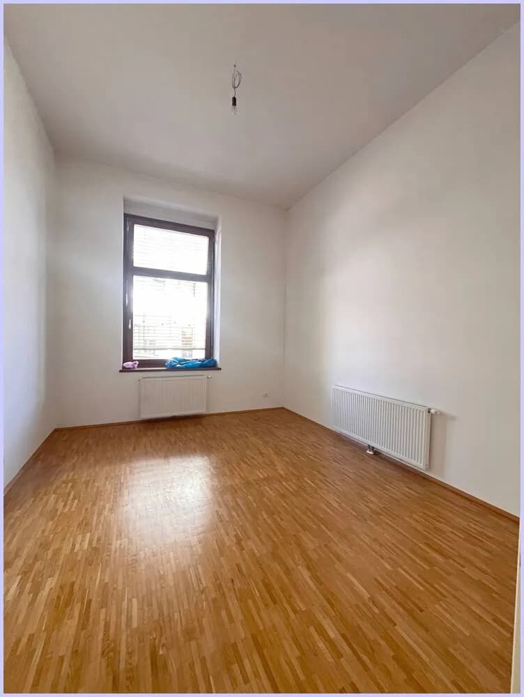 2-Zimmer-Wohnung mieten in Südoststeiermark – 55,4 m², € 571 – Bild 6 von 22